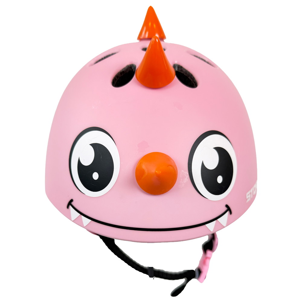 Story Pets Gecertificeerde Kinderhelm