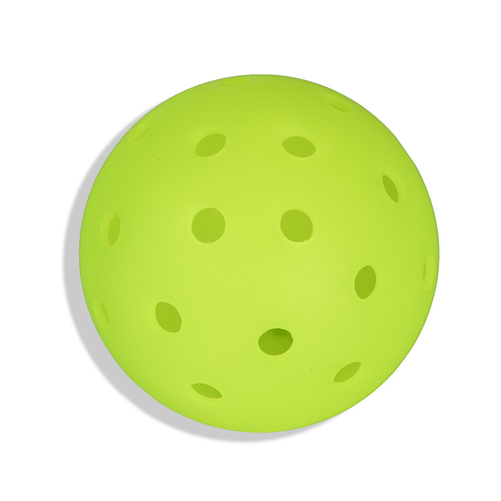 Story PRO Pickleball Ballen