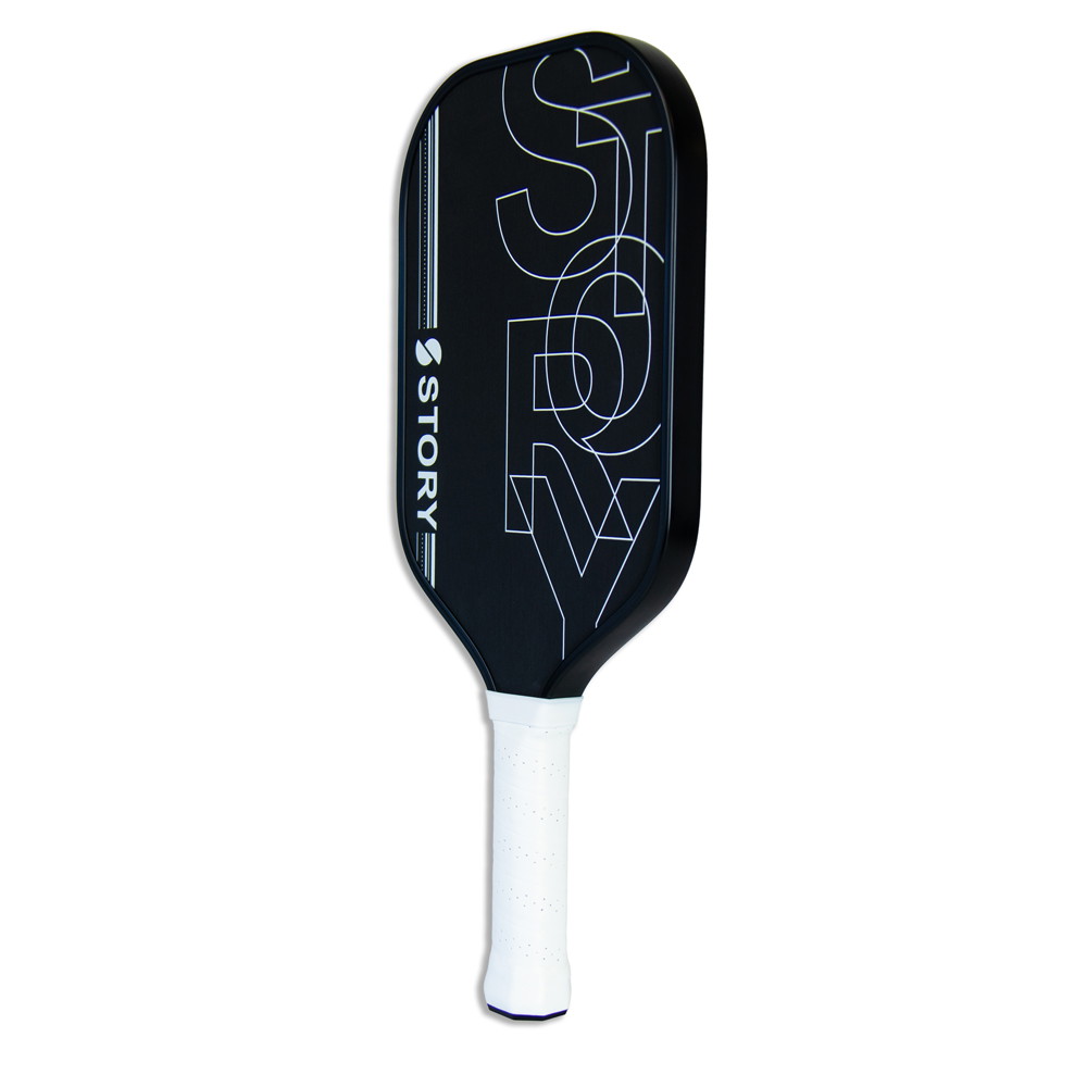 Story PRO Pickleball Paddle