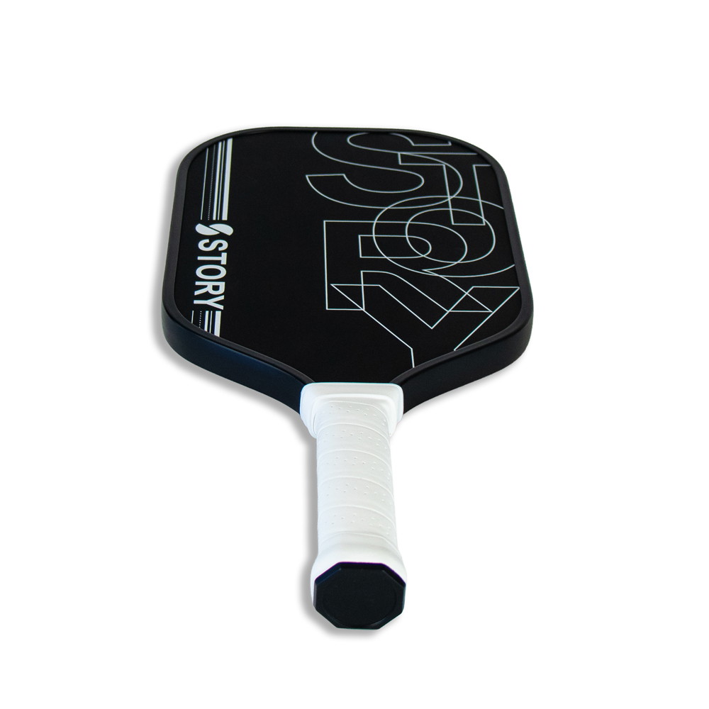 Story PRO Pickleball Paddle