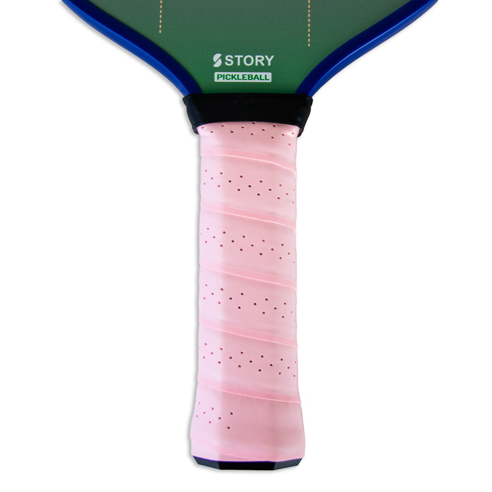 Story PRO Pickleball Paddle