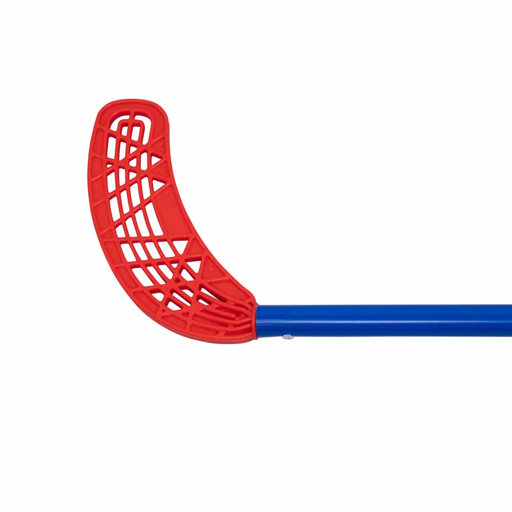 Story PowerBlade Hockeystick