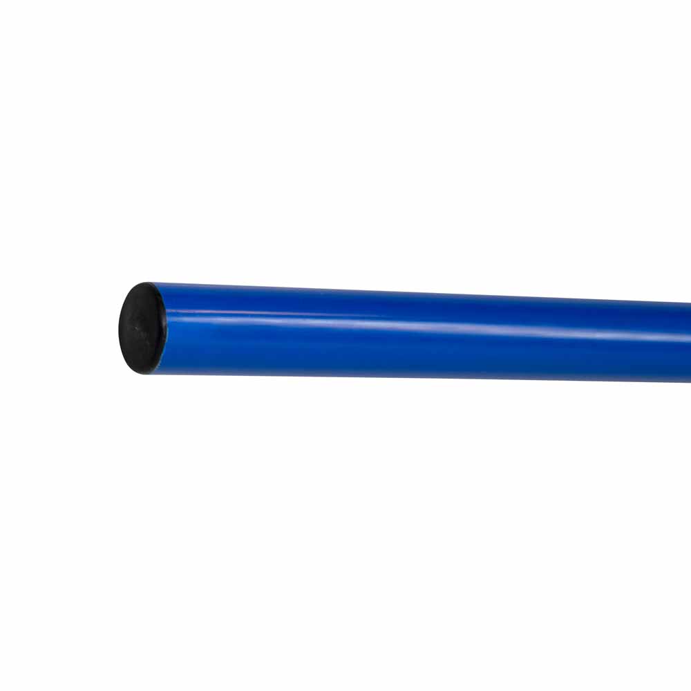 Story PowerBlade Hockeystick