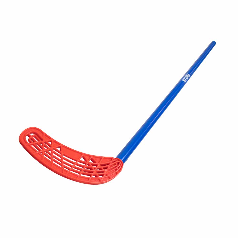 Story PowerBlade Hockeystick