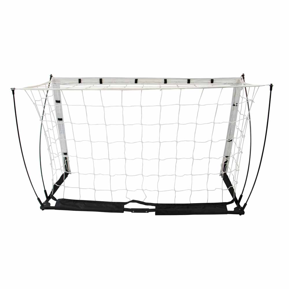 Story FieldMaster Pop-up Voetbaldoel