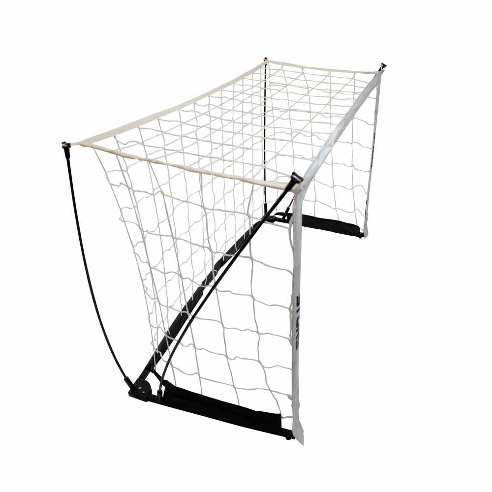 Story FieldMaster Pop-up Voetbaldoel
