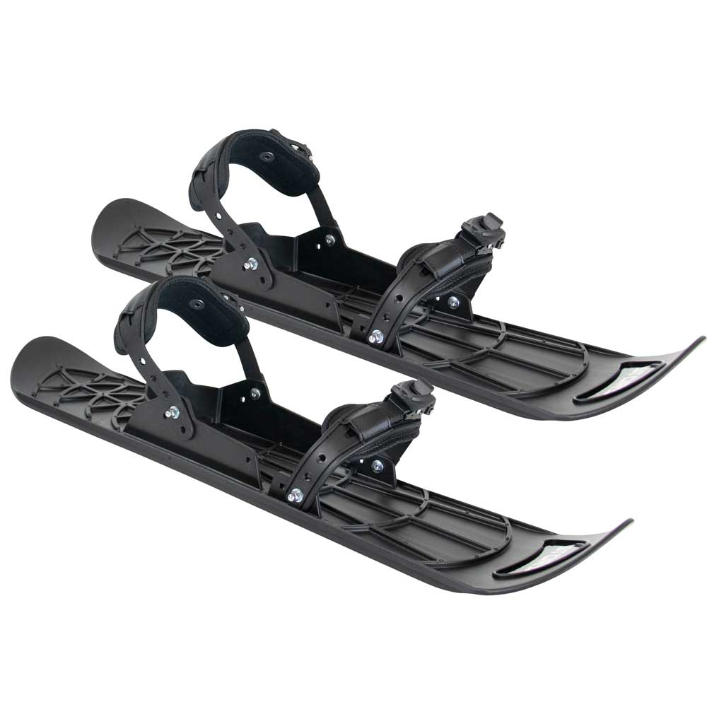 Story Minigliders Korte Ski’s