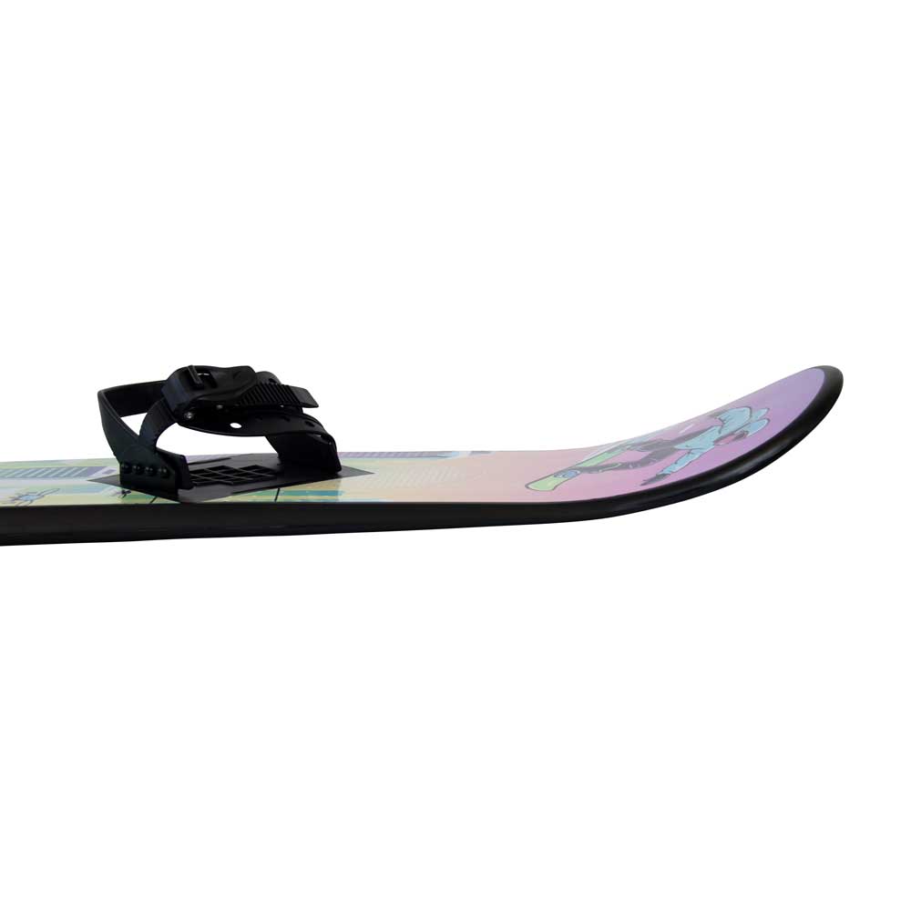 Story Snowboard