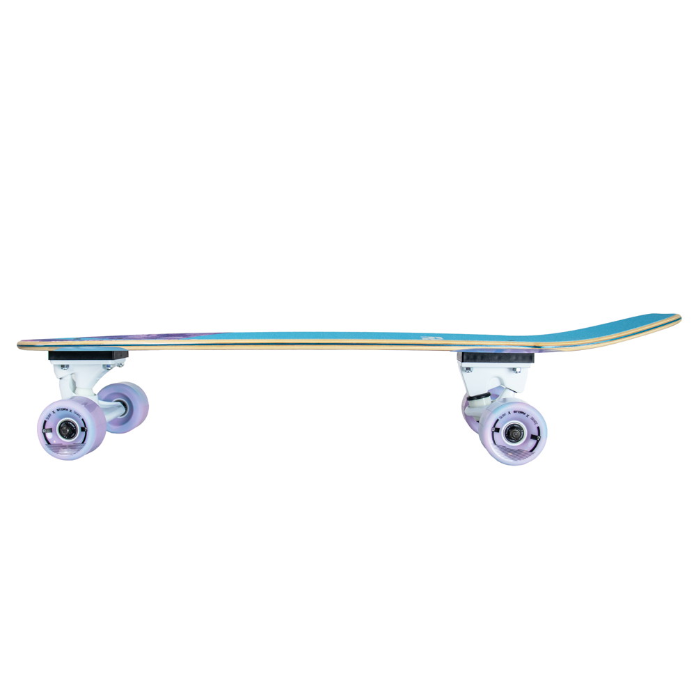 Story Sun Cruiser Surfskate