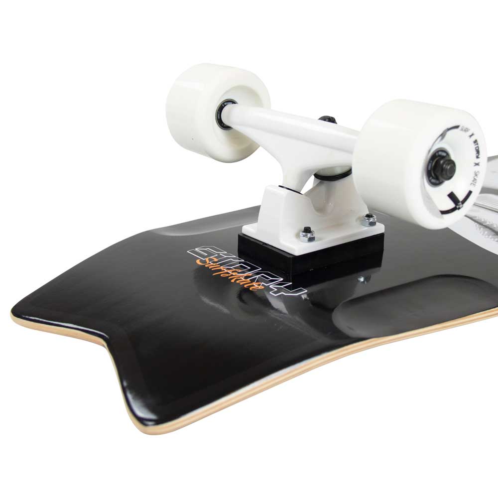 Story Riptide Gambler Series Surfskate