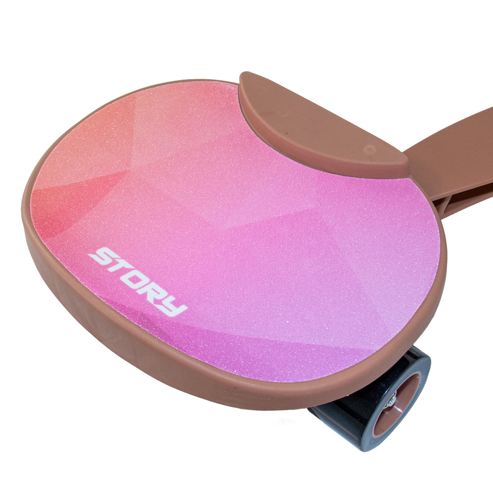 Story Waveviper Streetboard