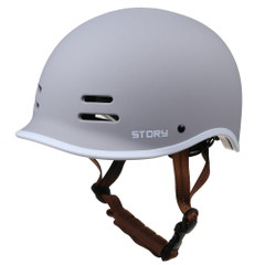 Story Retro Certified Helm