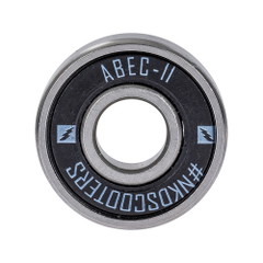 NKD ABEC-11 Lagers