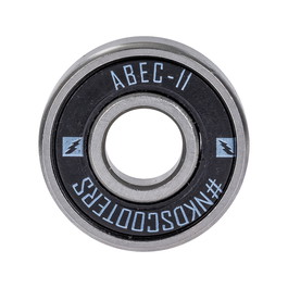 NKD ABEC-11 Lagers