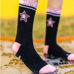 Sholov Sportsok