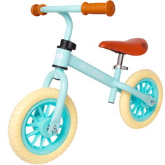Story 70's Baby Racer Loopfiets