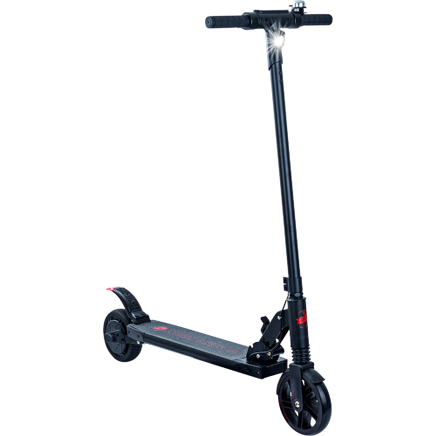 Story I-Motion Elektrische Step
