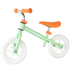 Story Run Racer Loopfietsen