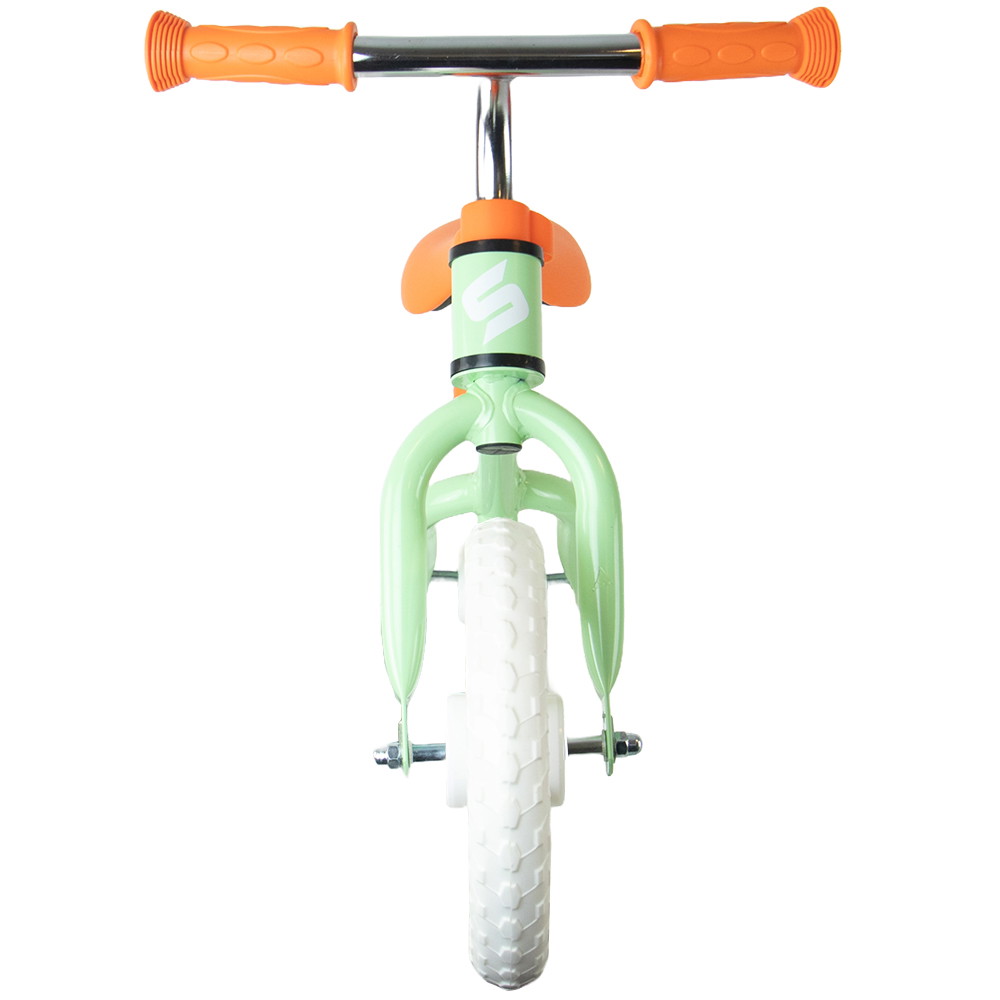 Story Run Racer Loopfietsen