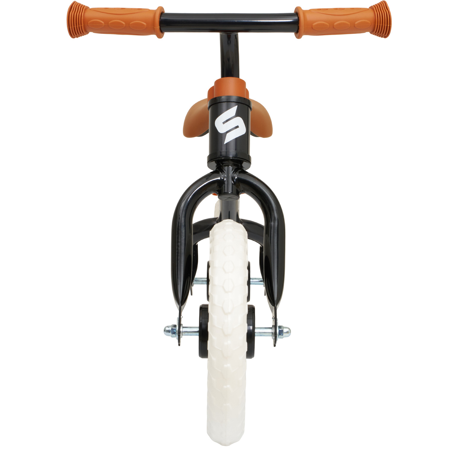 Story Run Racer Loopfietsen