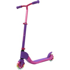 Story Flip Opvouwbare LED Step