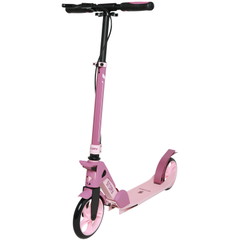 Story Fold & Ride – opvouwbare step