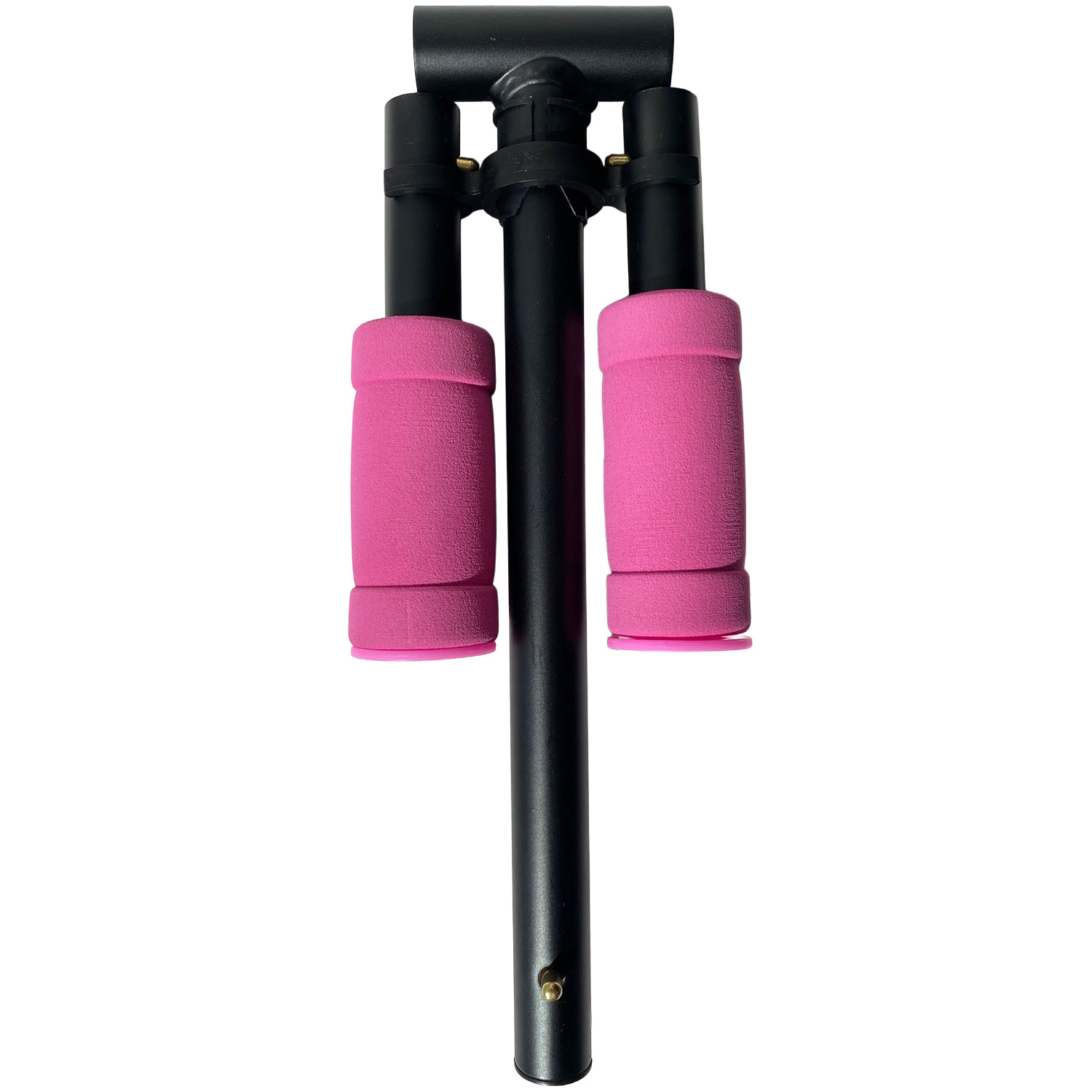 Story Lux Opvouwbare step Bar