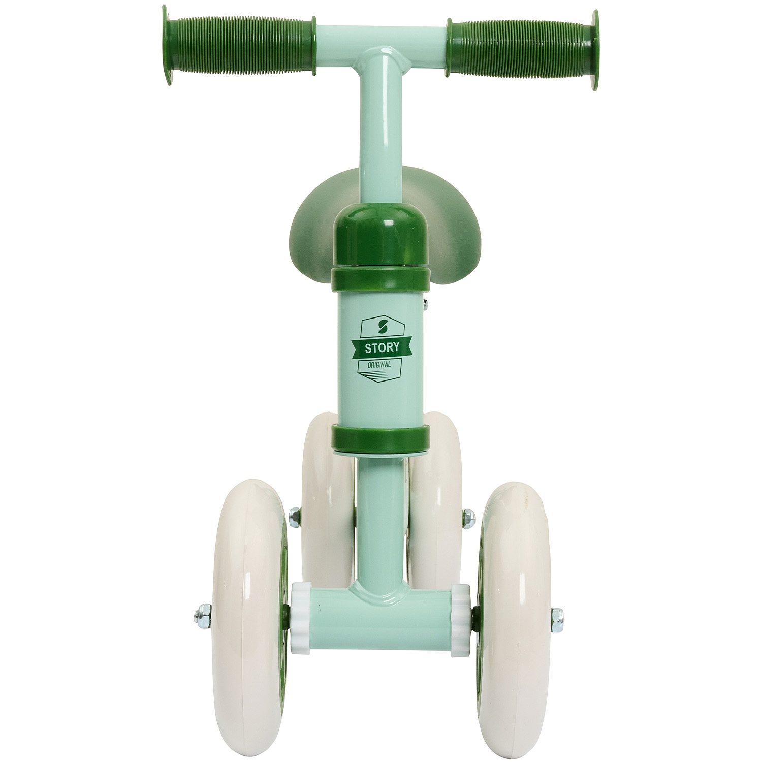 Story Mini Loopfietsen
