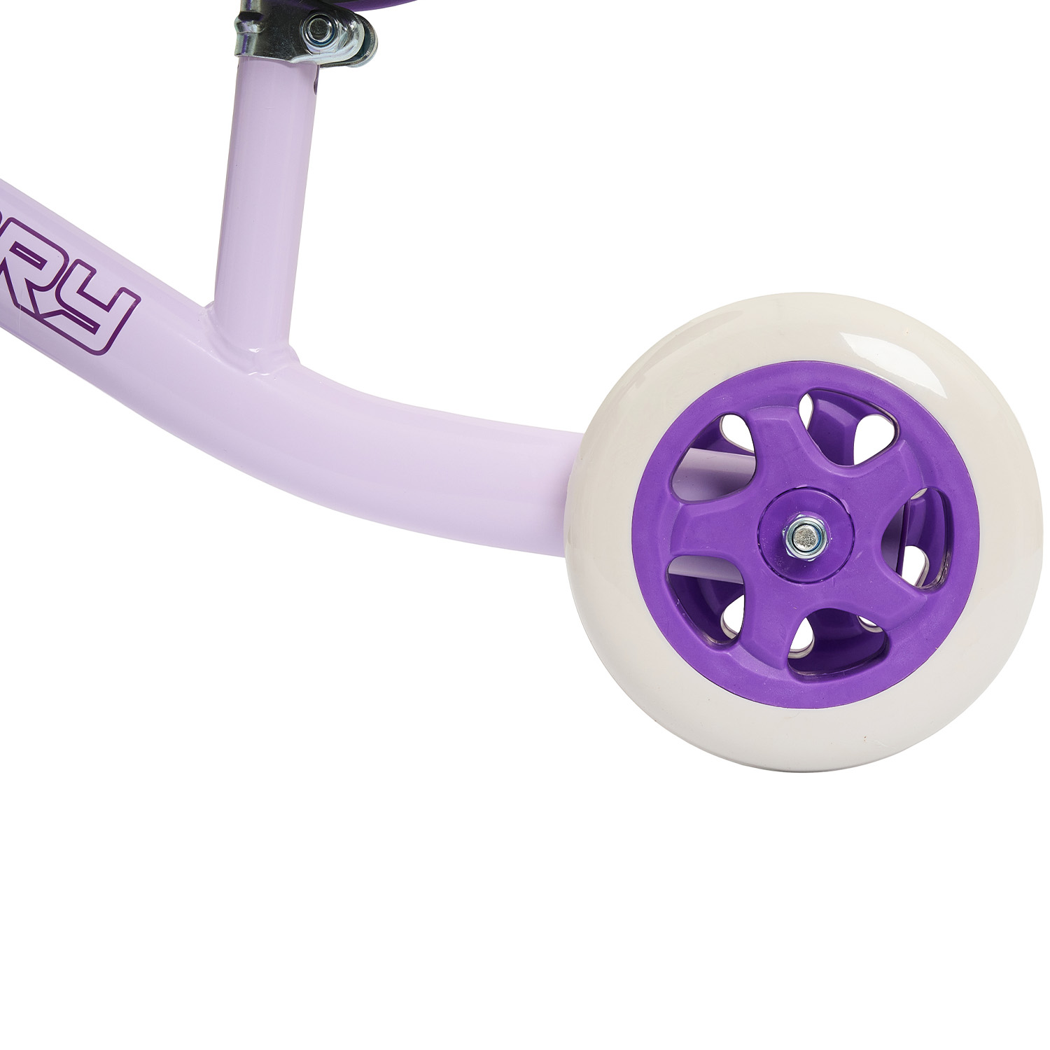 Story Mini Loopfietsen