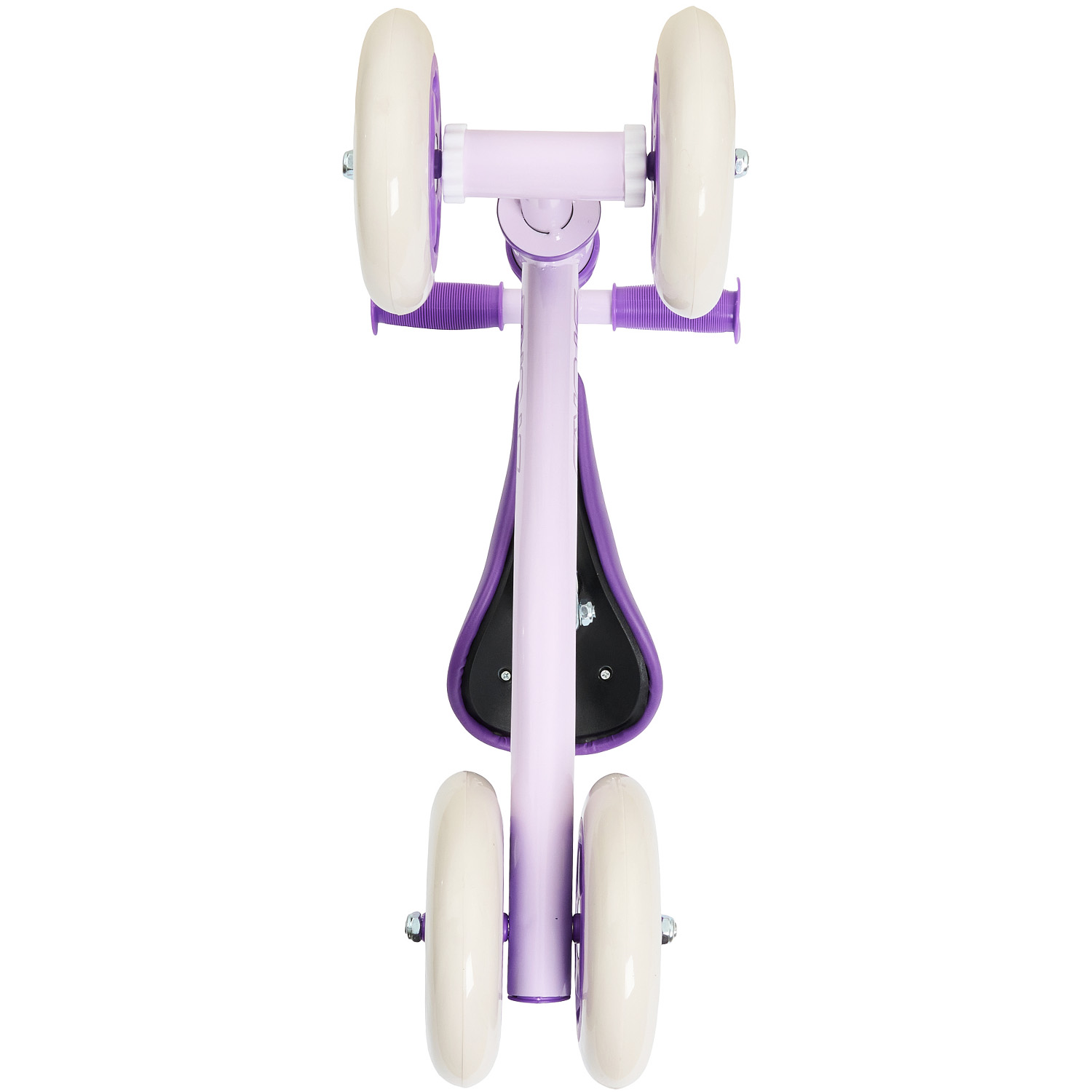 Story Mini Loopfietsen
