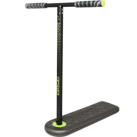 Story Pro Trampoline Stuntstep