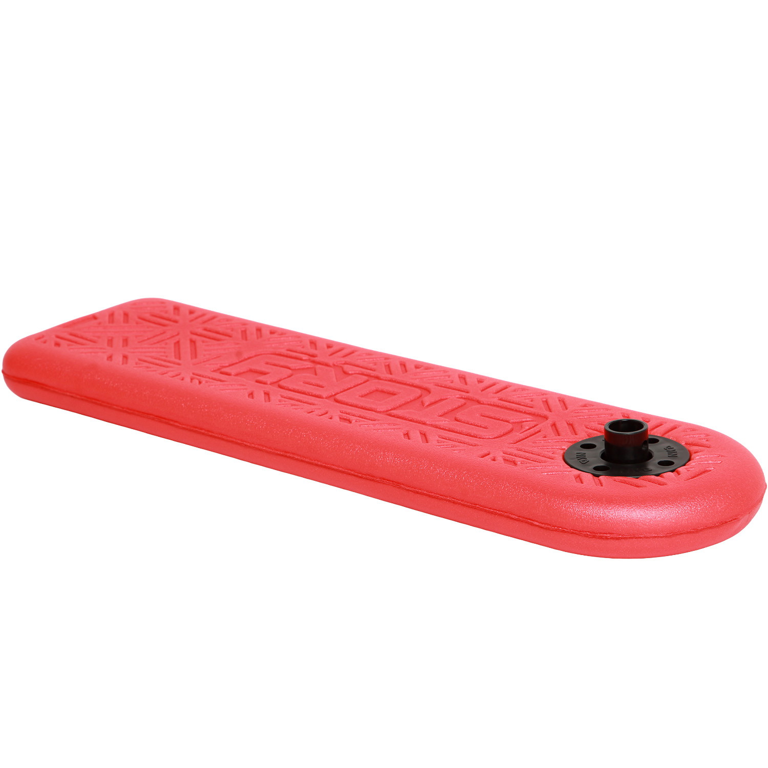 Story Pro Trampoline Stuntstep