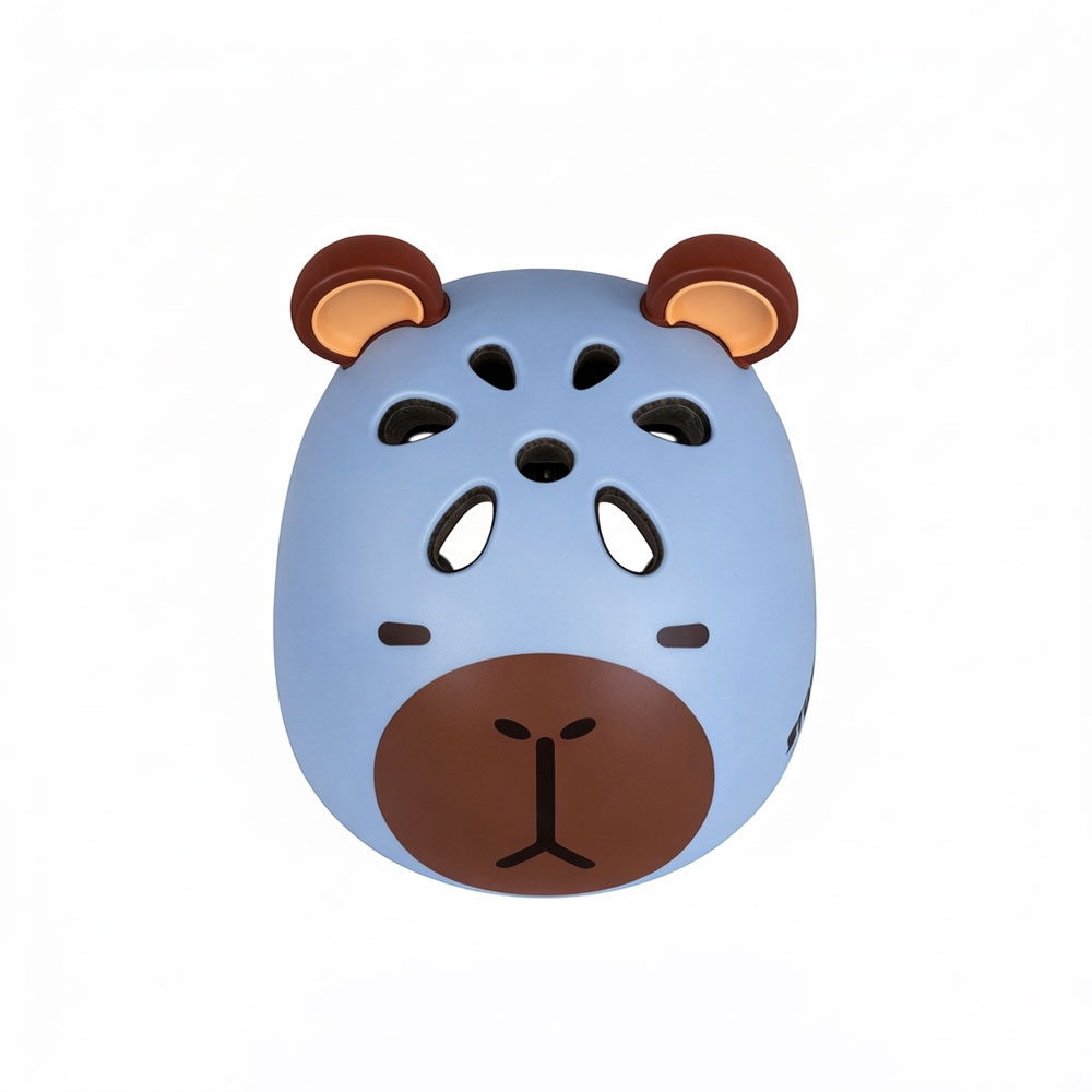 Story Pets Gecertificeerde Kinderhelm