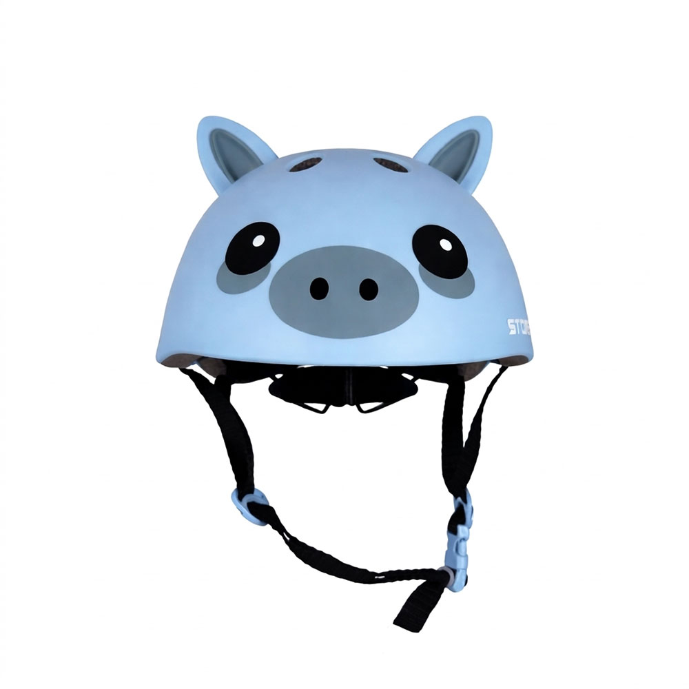 Story Pets Gecertificeerde Kinderhelm