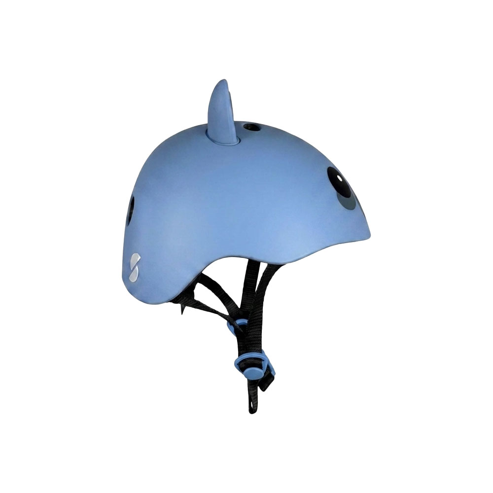 Story Pets Gecertificeerde Kinderhelm