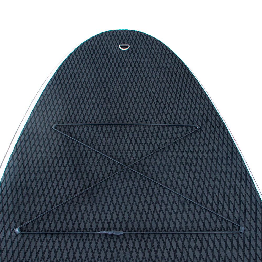 NKX Windsurf Opblaasbare SUP