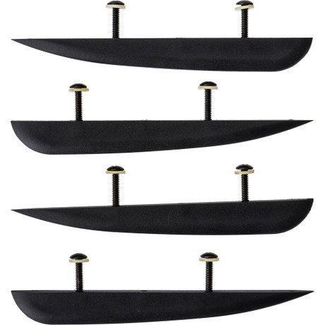NKX Wakeboard G10 Vin