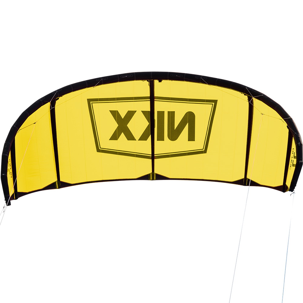 NKX Blade Performance Freeride Kite