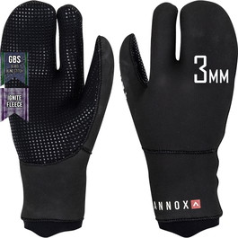 Annox Impulse Lobster Handschoenen