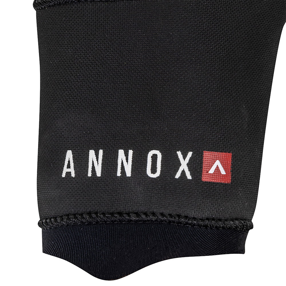 Annox Impulse Lobster Handschoenen