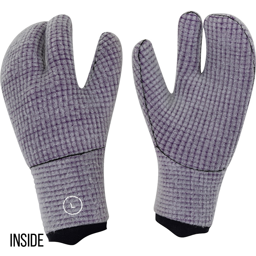 Annox Impulse Lobster Handschoenen