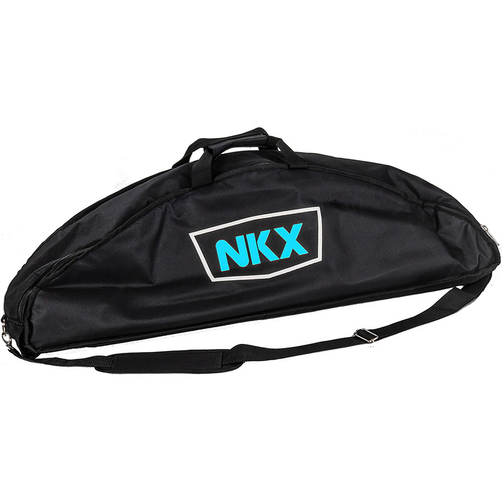 NKX Chaos Hydrofoil