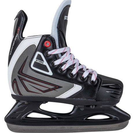 Story Rocket Verstelbaar Schaatsen