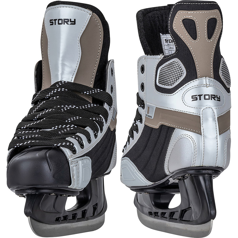 Story Ultra Schaatsen