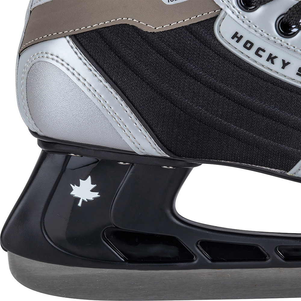 Story Ultra Schaatsen