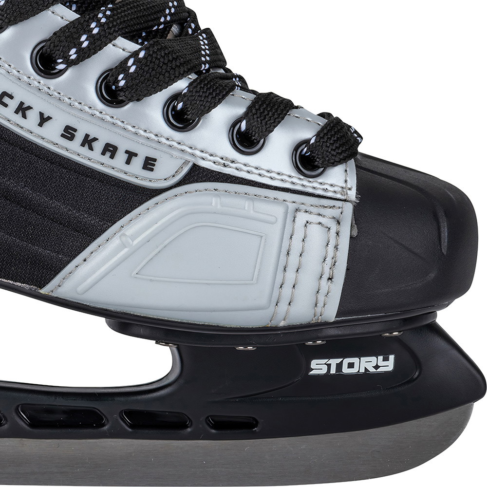 Story Ultra Schaatsen
