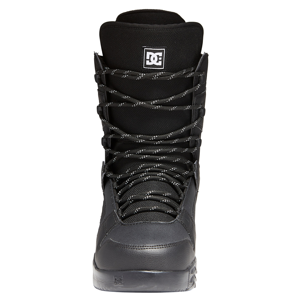 DC Phase Snowboard Schoenpoetser