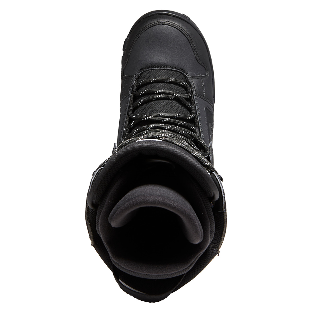 DC Phase Snowboard Schoenpoetser