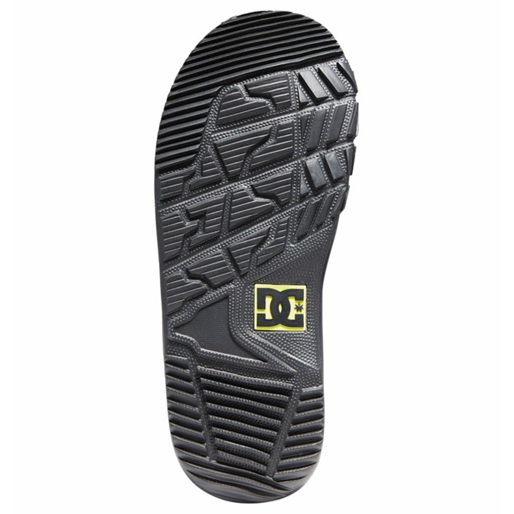 DC Scout BOA Snowboard Laarzen