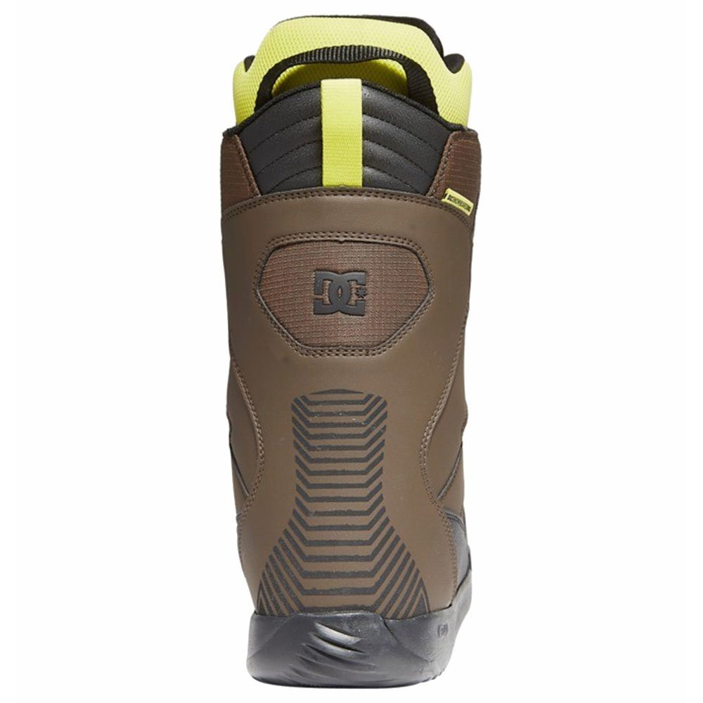 DC Scout BOA Snowboard Laarzen